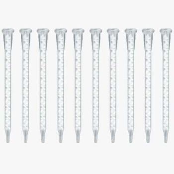 Picture of IES Static Mixing Nozzle (Pk 10)